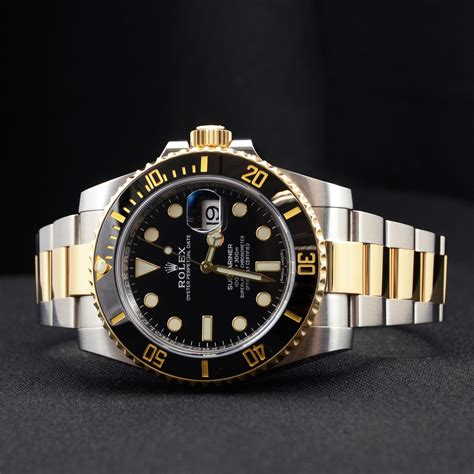 best eday verified rolex sellets|used Rolex watches for sale.